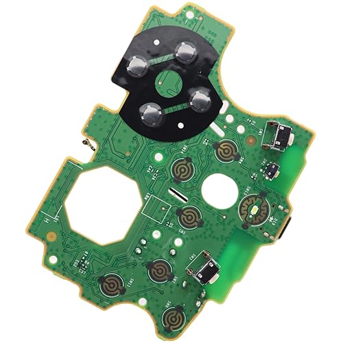 NEW Button & USB-C Power port Daughter Board replacement for Xbox series S|X controller 1914