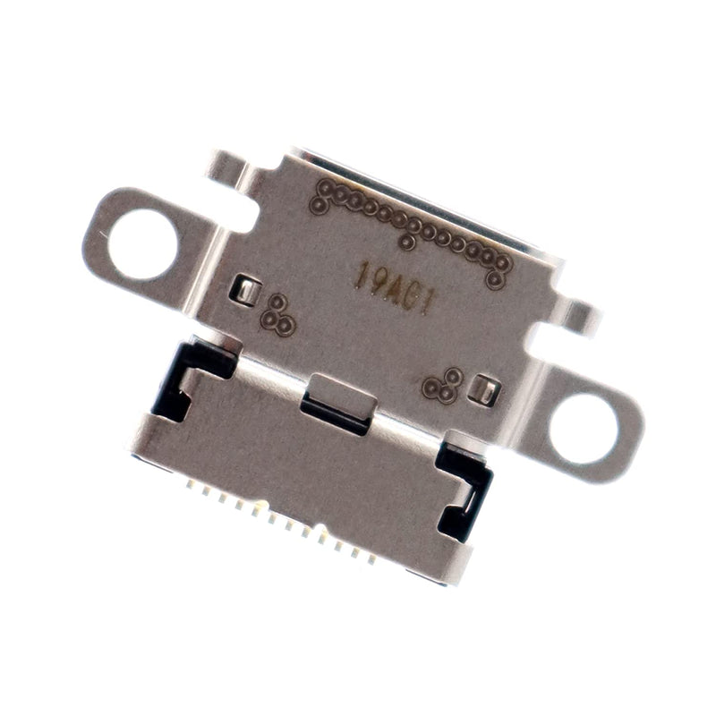 USB-C Sync & Charging port Internal Replacement for Nintendo Switch LITE HDH-001