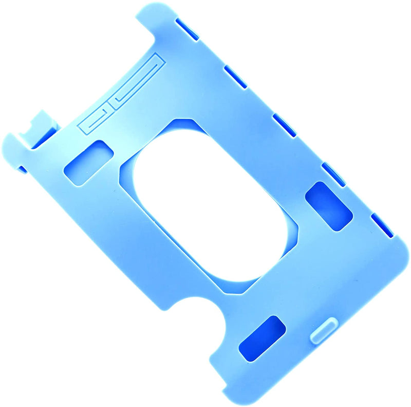 2.5" SATA HDD Caddy Bracket Cover Bay T0J3J 0T0J3J for Dell Optiplex 7070 7090 3090 Ultra