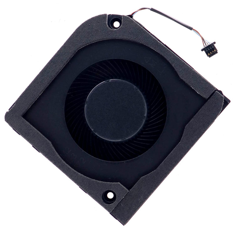 CPU Cooling Fan DXJNV EG50050S1-CH00-S9A for Dell Latitude 15 5520 Precision 3560