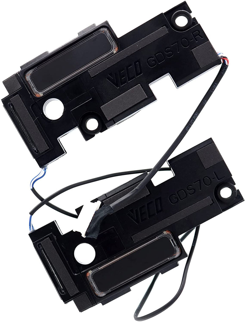 Internal Speaker K6FFN 0K6FFN GDS70 PK230013N00 for Dell Alienware X17 R1