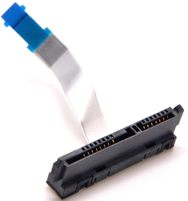 2.5 SATA HDD or SSD flax cable/connector cable/converter cable