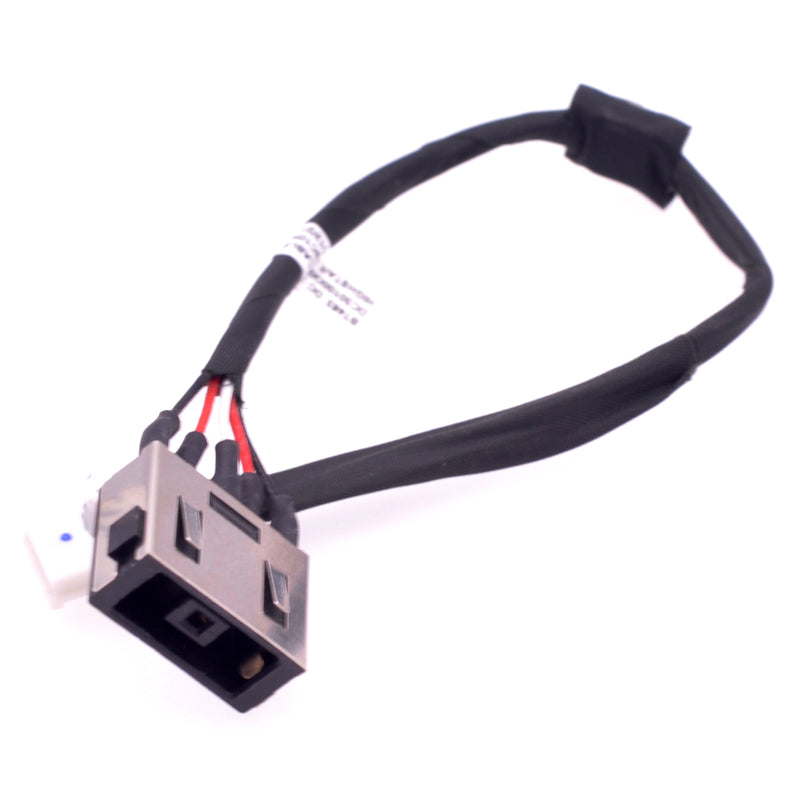 DC in Power Jack Charging port for Lenovo Thinkpad T440 T450 T440P T470 T470P DC30100KZ00 DC30100P600