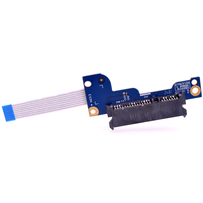 SATA Hard Drive Cable HDD Board Connector L20454-001 LS-G072P for HP 15-DA 15-DB 15-DA0012DX 15-DB0006DS