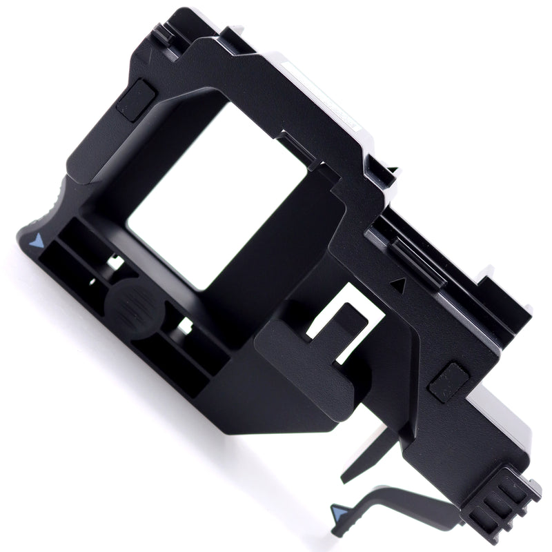 GPU Graphics Card Bracket Video Card Holder 0HXFG4 HXFG4 for Dell XPS 8940 OptiPlex 7080 7071 Inspiron G5 5000