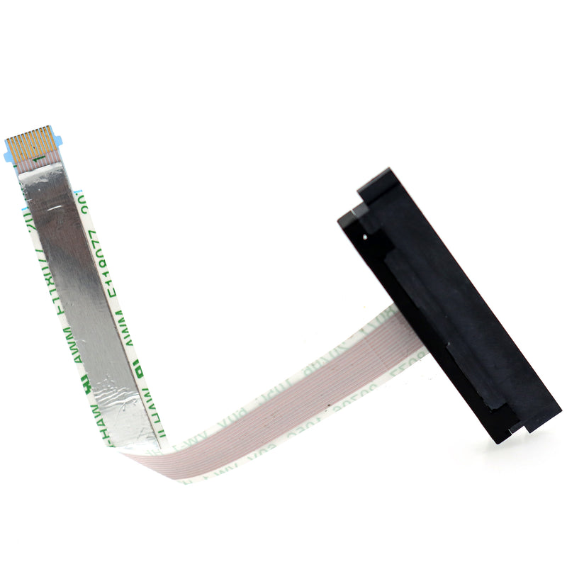 BAL20 SATA Hard Drive Cable SSD HDD Connector P4TVW 0P4TVW NBX0001YV00 for Dell Inspiron 15 5565 5567