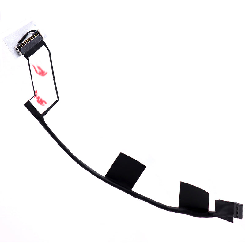 FDQ51 Battery Cable DC02003OV00 0302J5 302J5 for Dell Alienware M15 R3 Gaming Laptop