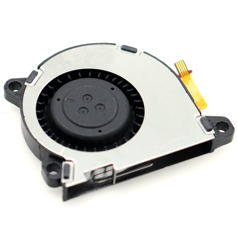 CPU Cooling Fan 5V 0.21A Replacement for Nintendo Switch Lite Fan BSM0405HPEA2