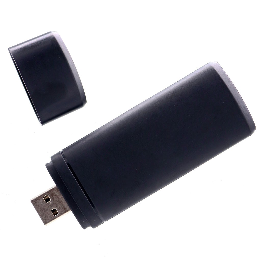 Clé USB Dongle Wifi 802.11n 150 Mbps IEEE - Adaptateur pour PC MAC