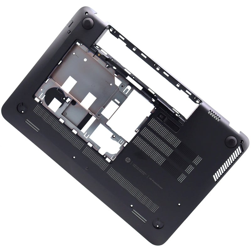 Replacement Bottom Case Cover Assembly 720534-001 735035-001 6070B0660802 for HP Envy 15-J 15J 15-J000 15-J100 15t-J100