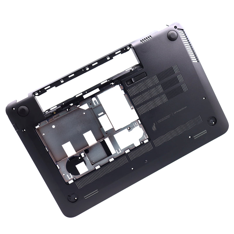 Replacement Bottom Case Cover Assembly 720534-001 735035-001 6070B0660802 for HP Envy 15-J 15J 15-J000 15-J100 15t-J100