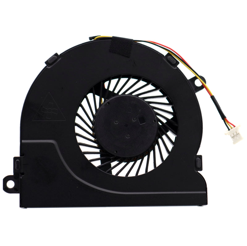 CPU Cooling Fan 3RRG4 03RRG4 for Dell Inspiron 15 5547 5548 5545 5543 5542 5557 3467 3565 3567 3568 3576 5445 5447 5448